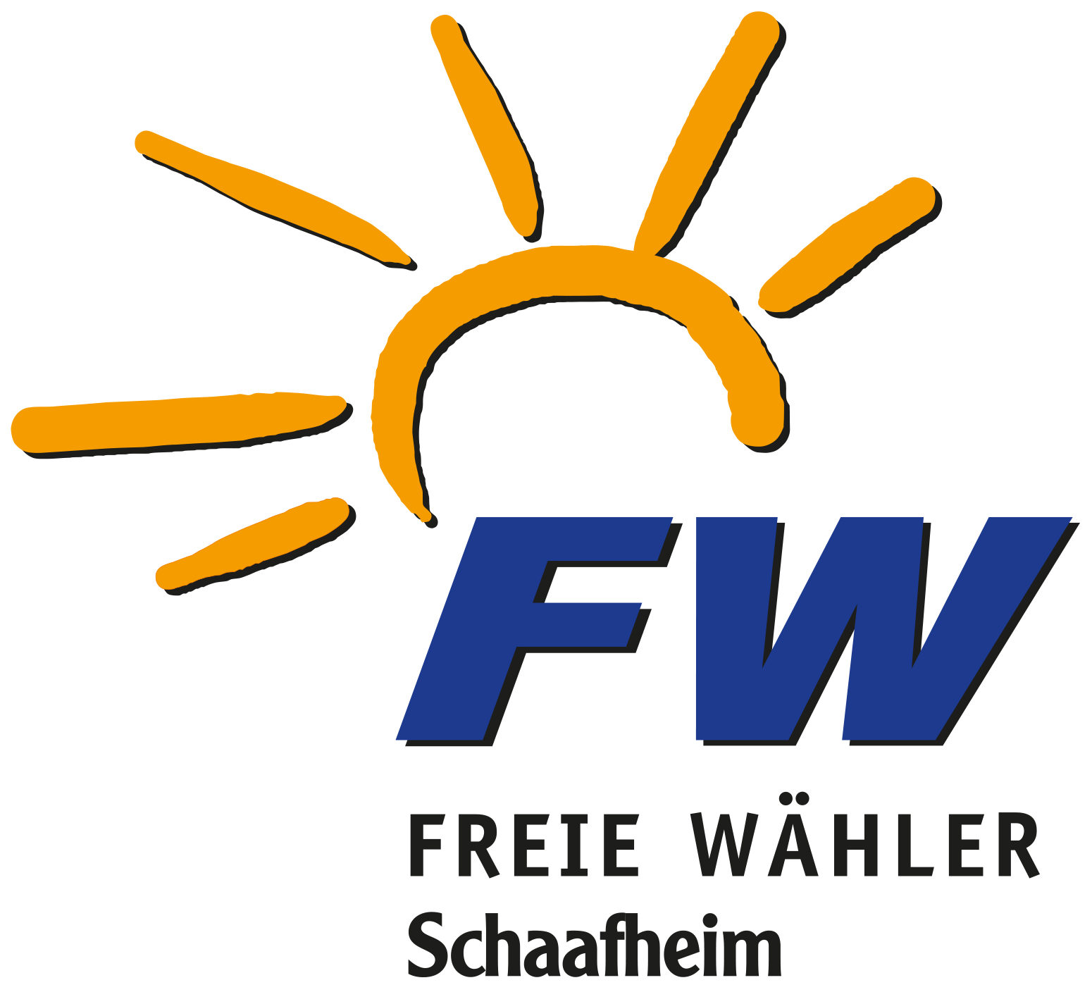 www.fwg-schaafheim.de